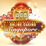 the Singapore online gambling enterprise