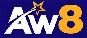 Typical Mistakes to Prevent in M8bet Asian Handicap Betting: AW8