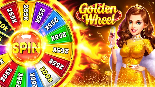 Download now and begin your pc gaming journey today: စလော့ဂိမ်း apk download