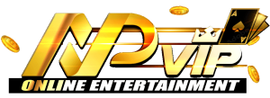 User-Friendly User interface: Npvip