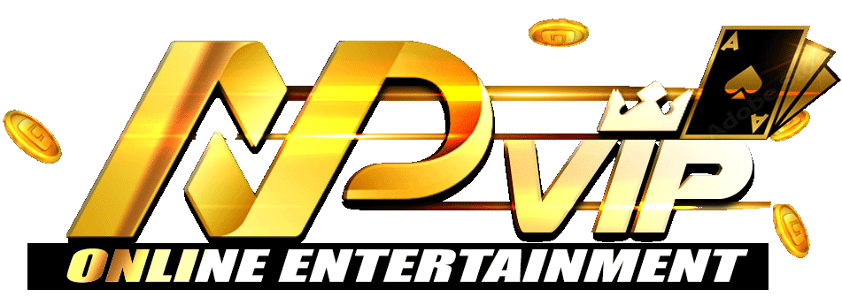 User-Friendly User interface: Npvip