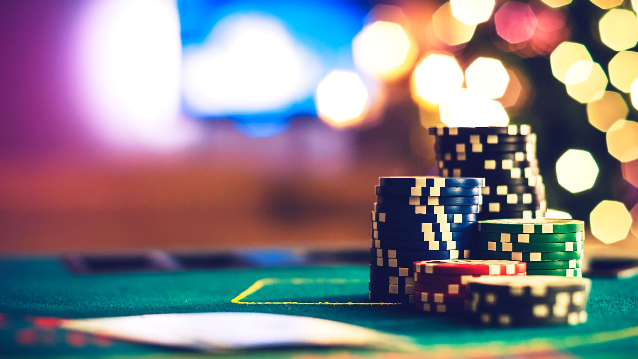User-Friendly User interface: Reezbet