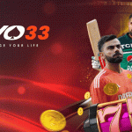 User-Friendly User interface: Reezbet