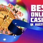 Live online casino experiences: Aubet77