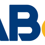 Live online casino experiences: Aubet77