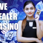 Instant PayID Withdrawals: Best online pokies Australia
