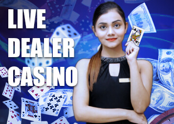 High-Traffic Opportunities: ibet789 agent