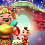 Instant PayID Withdrawals: Best online pokies Australia