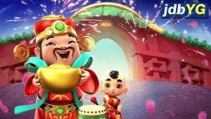 JDBYG Casino: Deep Dive into the 2026 Live Supplier and High-RTP Pokie Collection