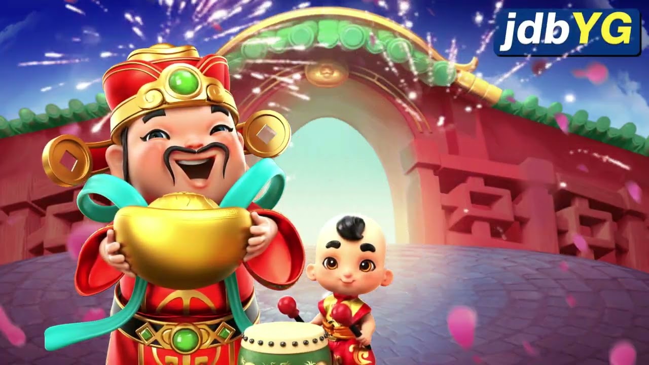 JDBYG Casino: Deep Dive into the 2026 Live Supplier and High-RTP Pokie Collection