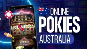 Instant PayID Withdrawals: Best online pokies Australia
