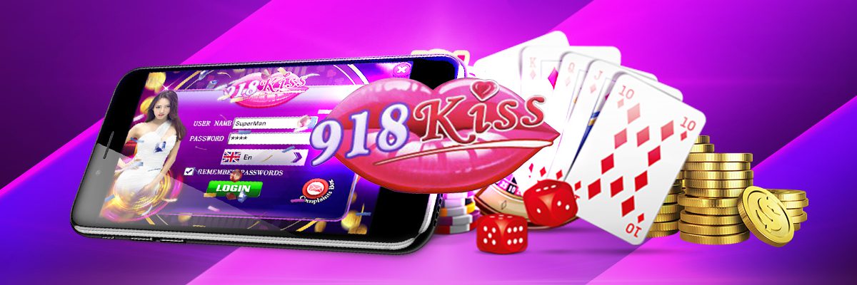 The Pro-Gamer Arrangement: Ideal Instruments and Accessories for kiss888 in 2026