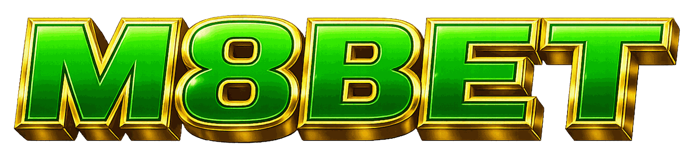 Single Wagers vs. Parlays- M8bet Asian Handicap