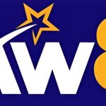 Single Wagers vs. Parlays- M8bet Asian Handicap