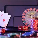 The Role of File Encryption: Maintaining Your Data Secure on Betting Sites: AU77