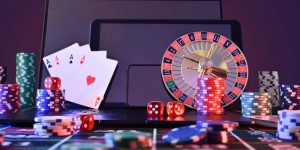 The Science of Randomness: Just How Arbitrary Number Generators (RNGs) Really Operate In Digital Slots: AU77