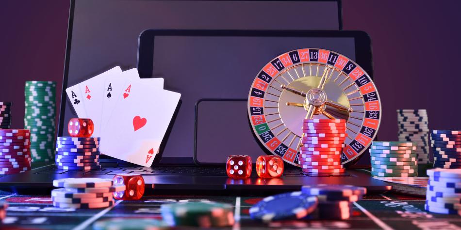 The Science of Randomness: Just How Arbitrary Number Generators (RNGs) Really Operate In Digital Slots: AU77