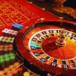 The Science of Randomness: Just How Arbitrary Number Generators (RNGs) Really Operate In Digital Slots: AU77